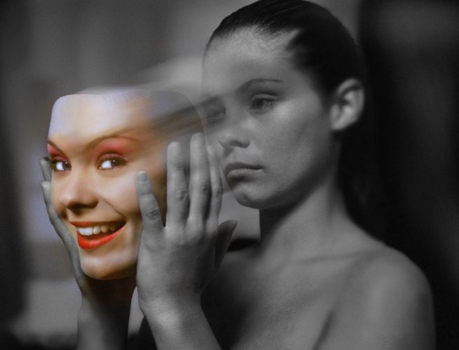 See the source image